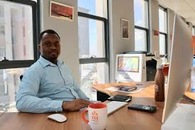 Finance and Administration Officer job opportunity at a Reputable Company in Kampala