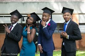 Uganda Undergraduate Scholarships at Cavendish University
