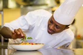 Chef job opportunity at Willow International