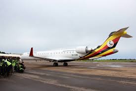 Network Planning & Scheduling Executive job opportunity at Uganda National Airlines Company Limited