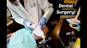 2 Dental Surgeons job opportunities at Pan Dental Surgery 