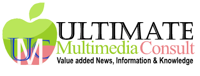 Marketing Executive Needed at Ultimate Multimedia Consult