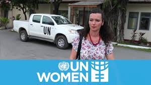 Programme Specialist, Gender Statistics job opportunities at UN Women 