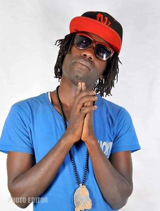 Bobi Wine’s Friend, Ziggy Dies from Mulago Week after Attack