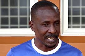 Uganda Cranes interim coach Abdallah Mubiru names squad ahead of friendly with Kenya
