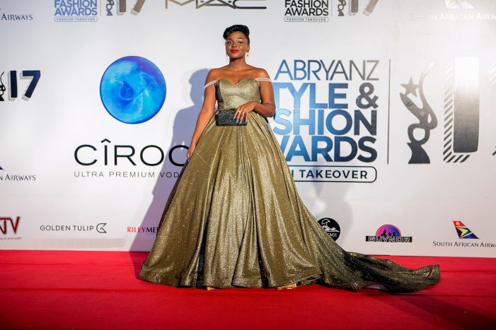 New Categories In The 7th edition of Abryanz Style and Fashion Awards 2019