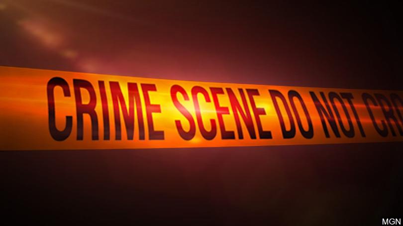 Crime