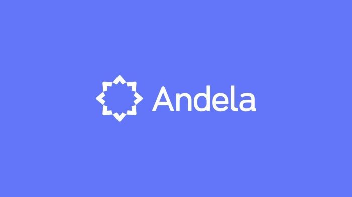 Andela Relocates 400 Software Developers in Uganda, Nigeria and Kenya.