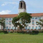 Makerere University Calls Applicants for Government Sponsorship-Diploma Holders 2020/21 Academic Year
