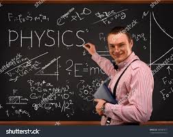 Physics Teacher needed at Fadhilah Islamic Secondary School