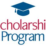 McMaster University Undergraduate Entrance International Scholarships in Canada