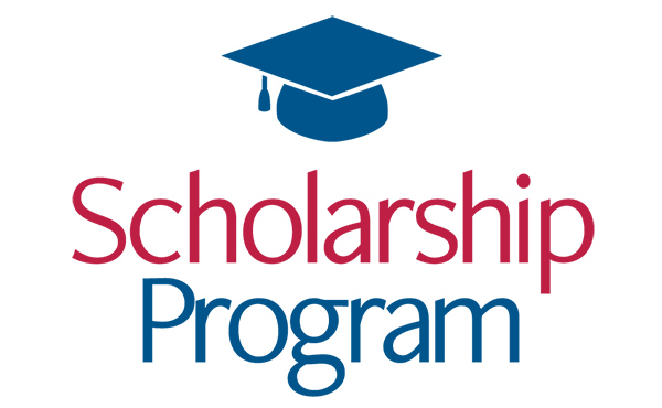 McMaster University Undergraduate Entrance International Scholarships in Canada