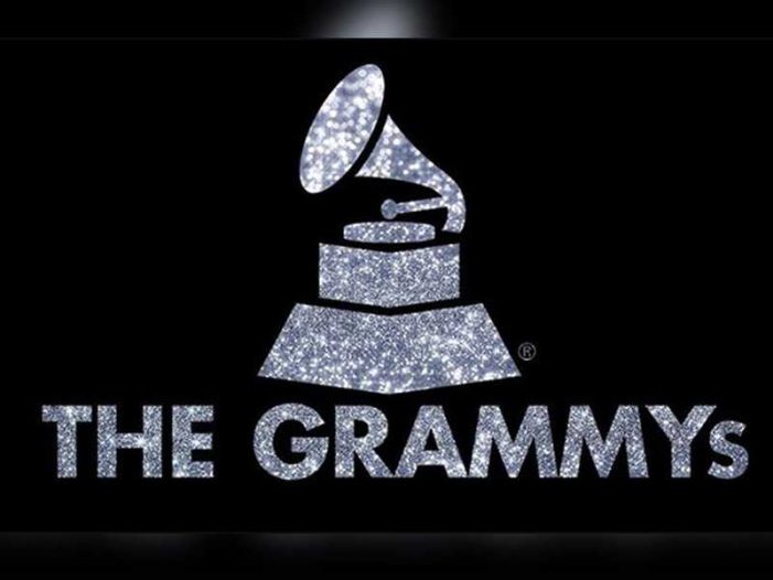 list  of the 62nd Grammy Award winners 2020