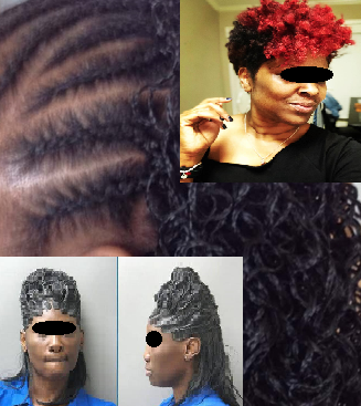 Five Tired Ladies Hairstyles that Should not be considered 2020