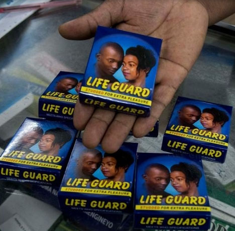 Marie Stopes Dragged to Court over Allegations of Selling Defective Lifeguard Condoms