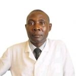 Mbarara University of Science and Technology (MUST) Lecturer Dr. Ronald Mayanja Dies
