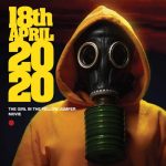 “The Girl In The Yellow Jumper” Ugandan Action Movie in Cinemas this April