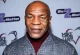 Mike Tyson Admits to Offering Remy Ma a Car to Spend the Night with him