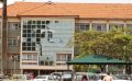 Kyambogo University Academic Calendar for Freshers and Continuing Students Out!