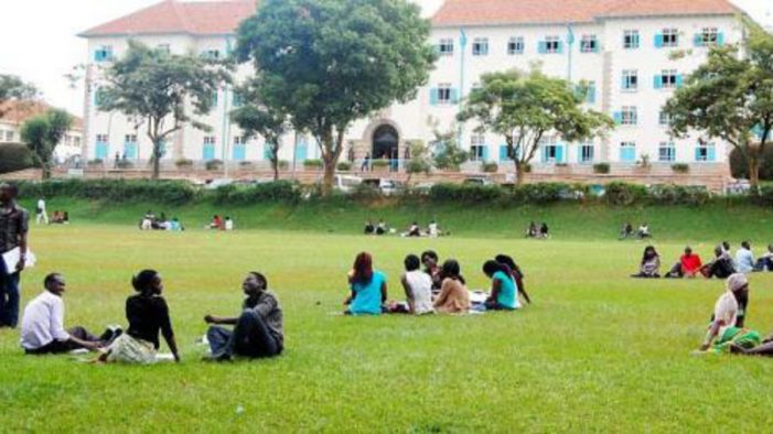 Makerere University Sets Dates for Mature Age Entry Exams