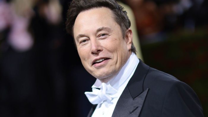World’s Richest Man, Elon Musk Completes Twitter TakeOver