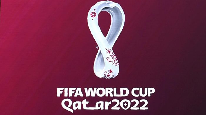 World Cup Qatar : FIFA to Pay Clubs $10,000 Per Player Daily