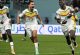 FIFA World Cup Qatar 2022 Highlights –  Ecuador 1-2 Senegal