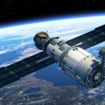 Uganda’s First Satellite Hits the Sky
