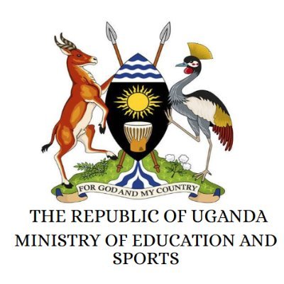 Sub-Programme Officer  Job – Ministry of Education and Sports