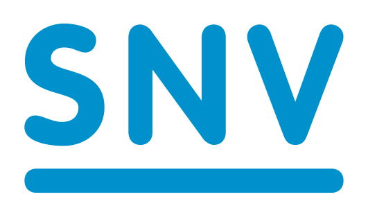 Monitoring and Evaluation Advisor Job – SNV