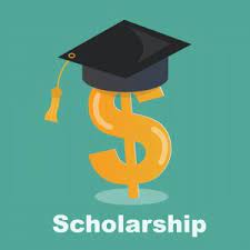 Asylum Seekers and Refugees Scholarship