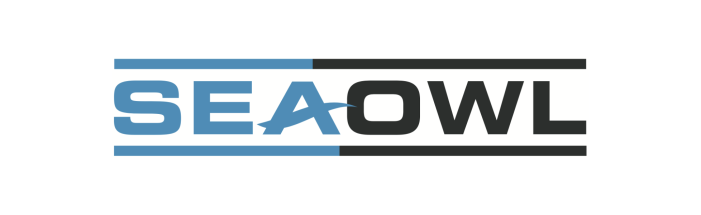 Permitting Coordinator Job – SeaOwl Energy Services