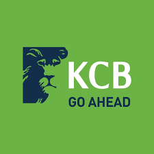 Procurement Officer Job – KCB Bank Uganda