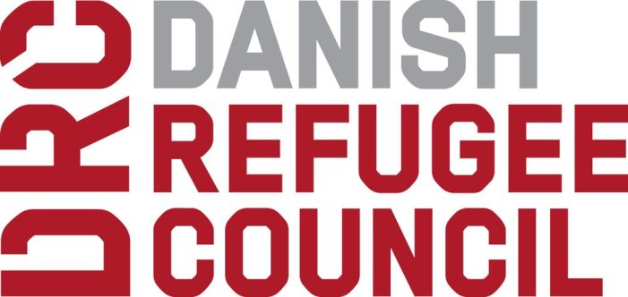 Risk and Compliance Officer Job – Danish Refugee Council (DRC)