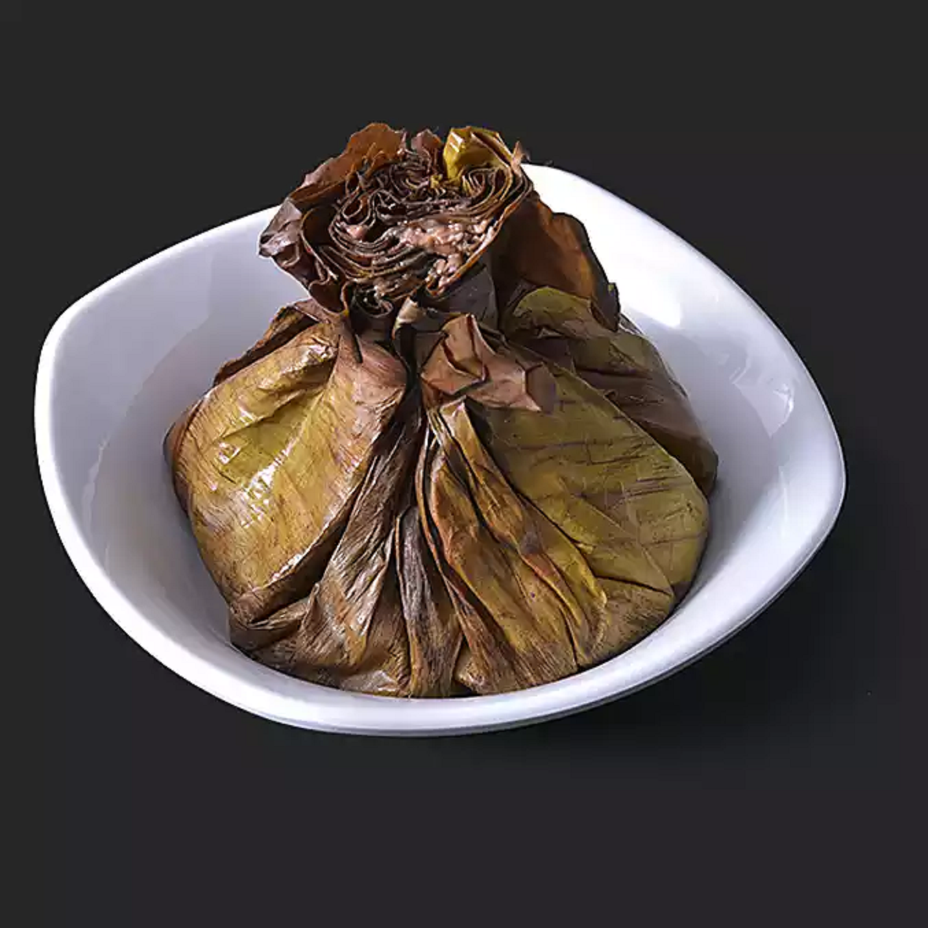 How To Cook MeatCow Beef, Goat Or Chicken In UgandaOluwombo