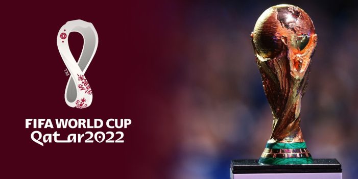 FIFA World Cup Qatar 2022 Day 6 Matches,Teams, Fixtures, Results ,Table