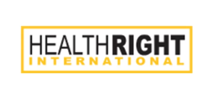 10 Data Collection Jobs – HealthRight International