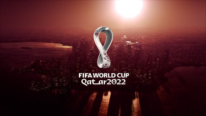FIFA World Cup Qatar 2022 Day 4 Matches,Teams, Fixtures, Results ,Table