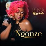 Ngonze By Rema Namakula Free Mp3 Download