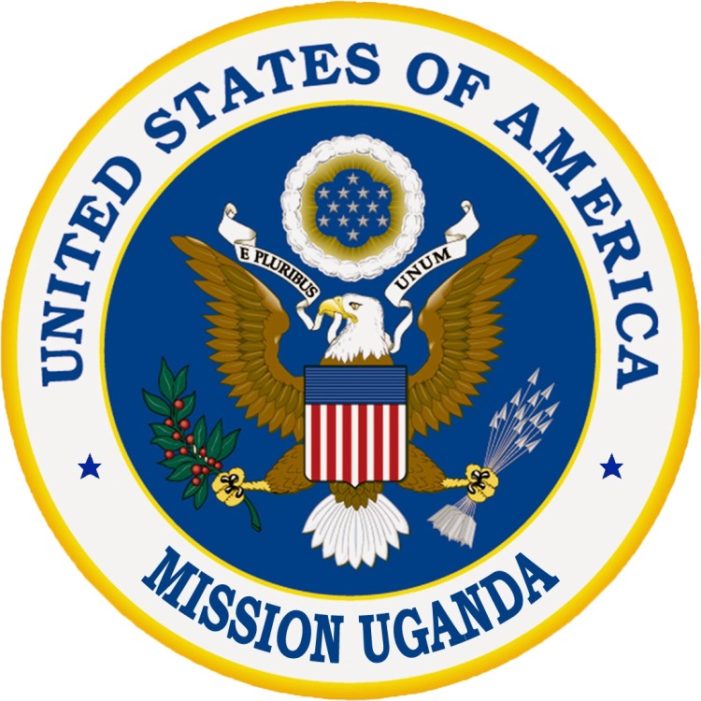 Accounting Technician Job – United States US Embassy, US Mission in Uganda