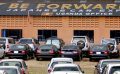 Japanese car importer, Be Forward on the spot for defrauding  Over 50 Ugandan customers of millions