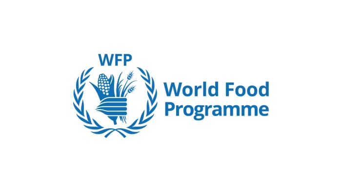 Programme Policy Officer Job – United Nations World Food Programme (WFP)