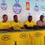 As the biggest supporter of Uganda’s music, MTN Uganda has today announced its sponsorship of the Northern Uganda Music Awards. The announcement was made today in a press conference held at the Elephante Hotel in Gulu City.