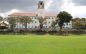<strong>Makerere University Government Sponsorship Admission Lists 2022/23 by Districts</strong>