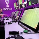 FIFA World Cup 2022 VAR Review