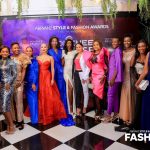 Full List: Abryanz Style and Fashion Awards (ASFAs) Winners 2022
