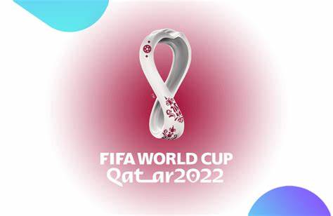 World Cup Qatar 2022: A Look at Group Stages and Round of 16
