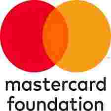 Mastercard Foundation Scholars Program at USIU-Africa 2023