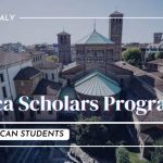 Africa Scholarships