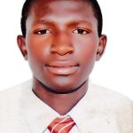 Kyambogo University Student Murdered by Robbers